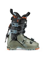 Tecnica Botte de ski Tecnica Zero G Tour Pro - Femme