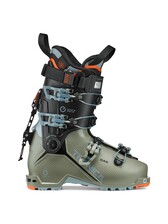 Tecnica zero g womens best sale
