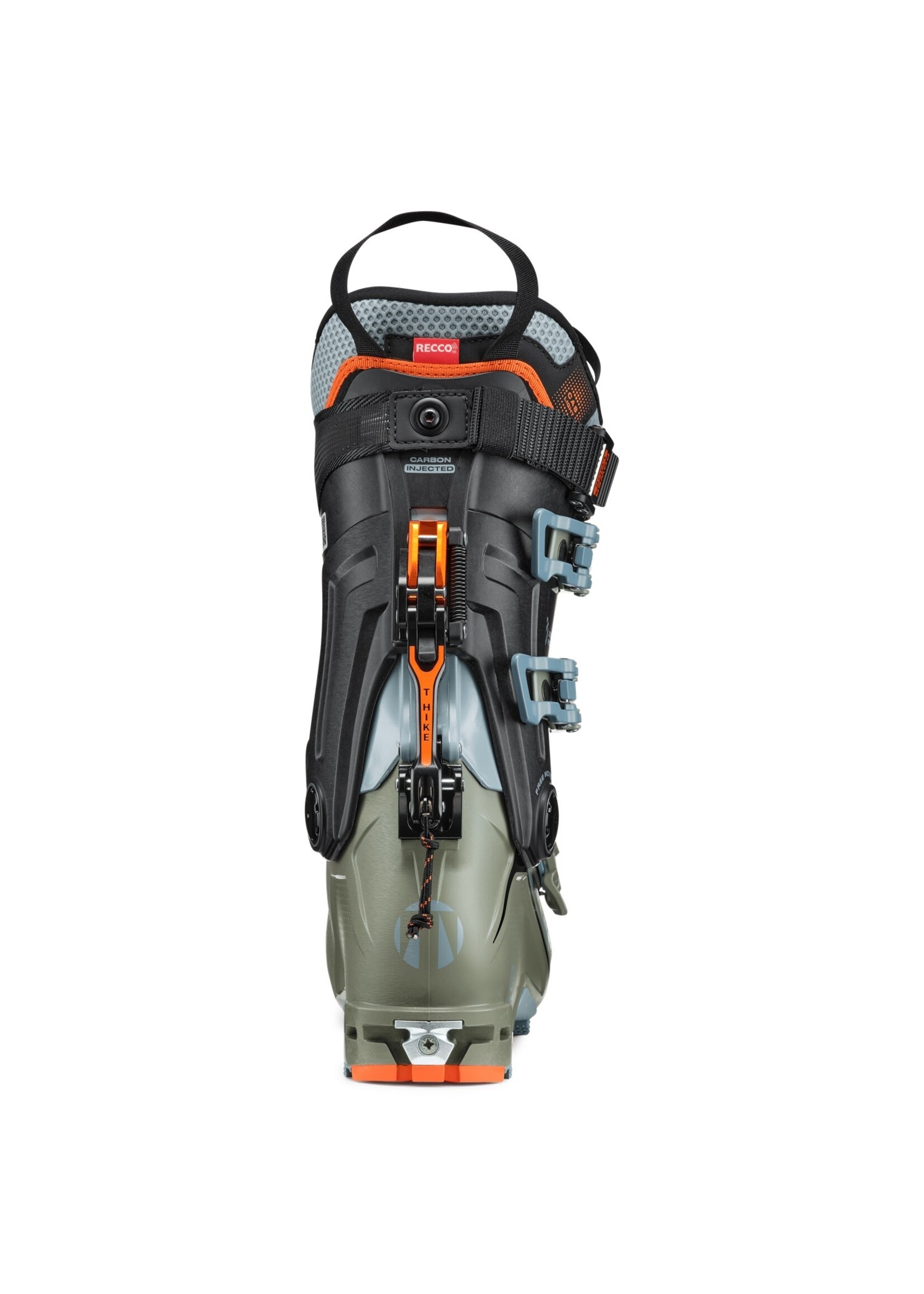 Tecnica Tecnica Zero G Tour Pro  Ski Boots - Women
