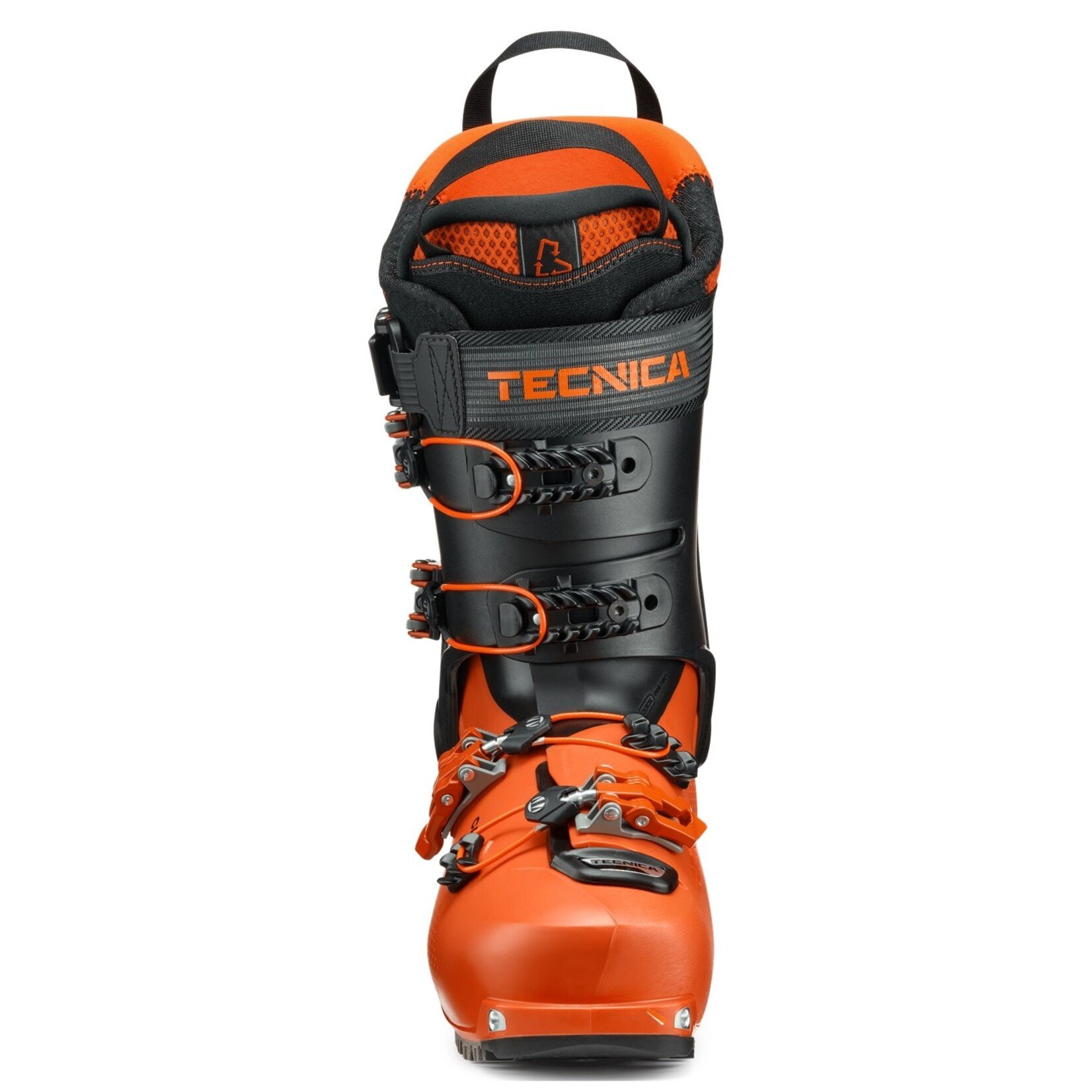 Tecnica Tecnica Zero G Tour Pro Ski Boots