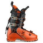 Tecnica Tecnica Zero G Tour Pro Ski Boots