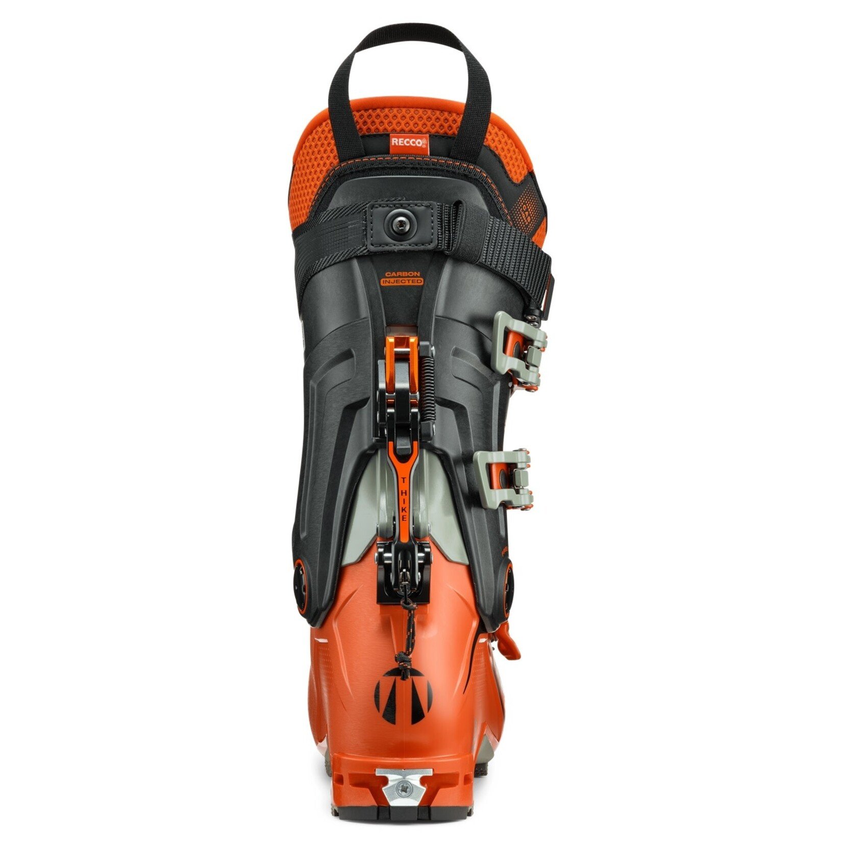 Tecnica Tecnica Zero G Tour Pro Ski Boots