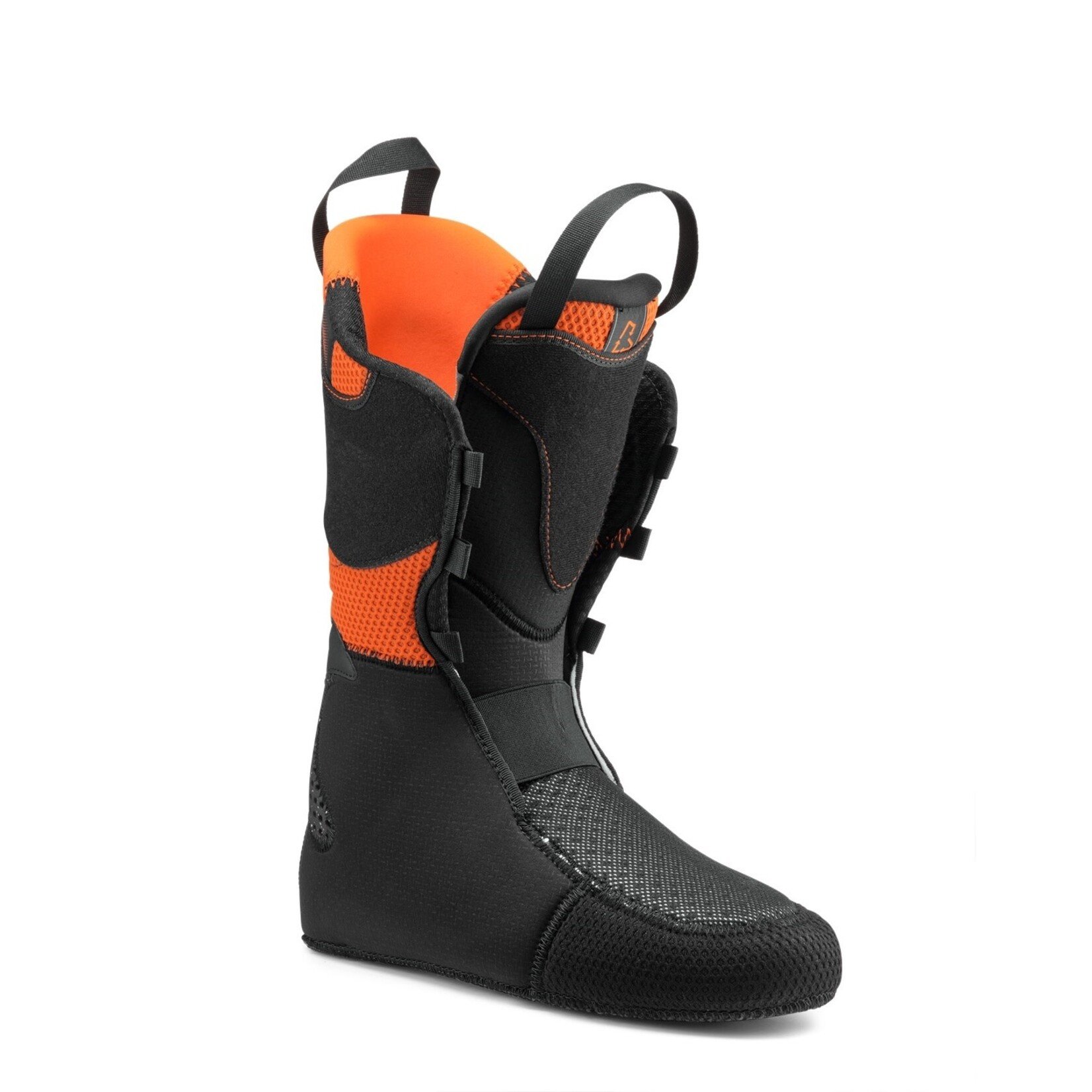 Tecnica Tecnica Zero G Tour Pro Ski Boots