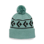 Black Diamond Black Diamond Tom Pom Beanie