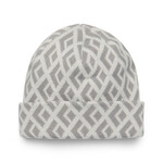 Black Diamond Black Diamond Repeat Beanie