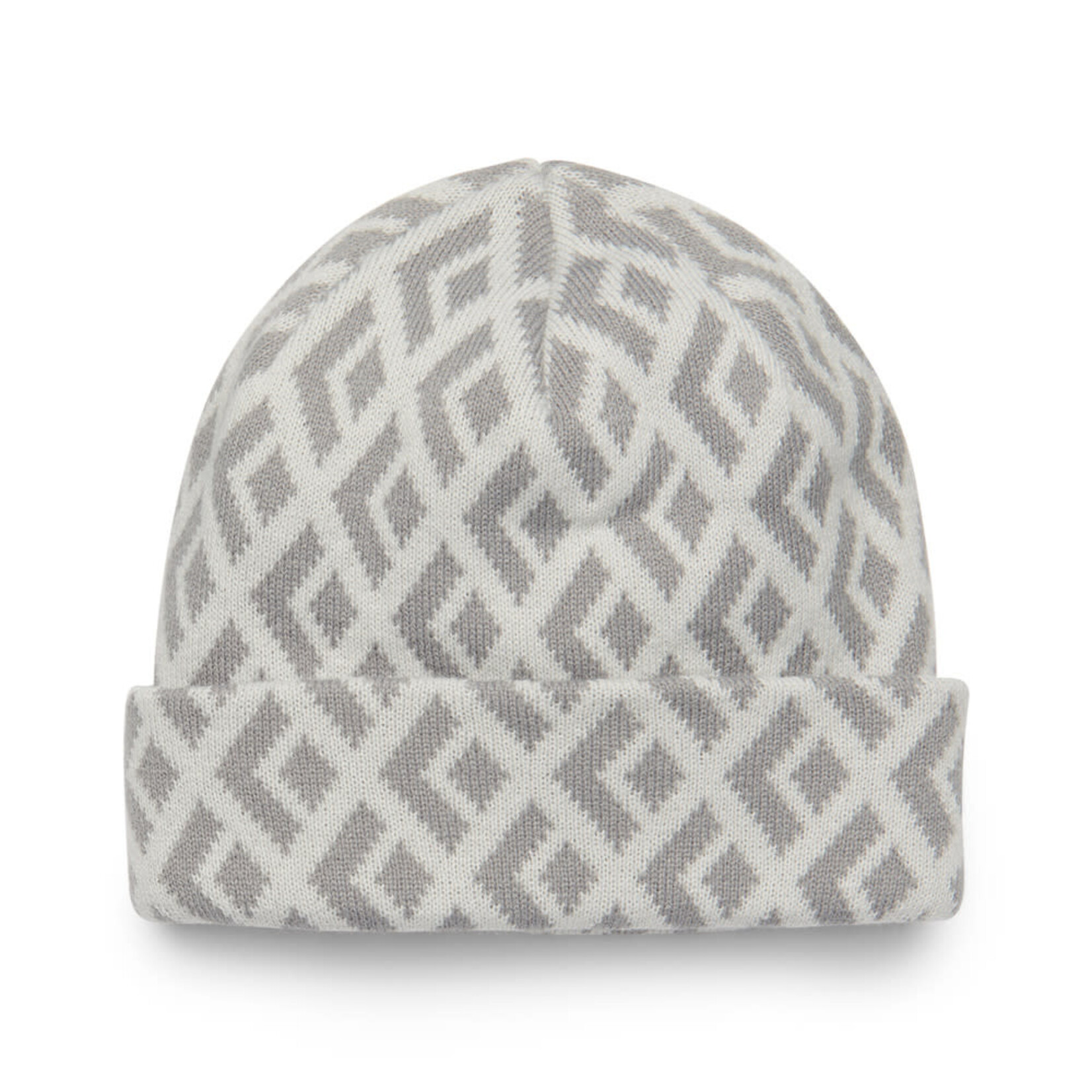 Black Diamond Tuque Black Diamond Repeat Beanie