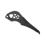 Black Diamond Black Diamond I.C.E Dry Pick