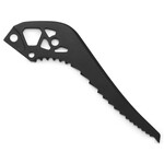 Black Diamond Black Diamond I.C.E Pick