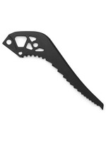 Black Diamond Black Diamond I.C.E Pick