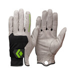 Black Diamond Gants Black Diamond Icejoy Comp