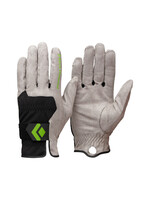 Black Diamond Black Diamond Icejoy Comp Gloves