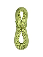 BlueWater Lightning Pro 9.7 mm Dry Rope