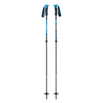 Black Diamond Black Diamond Razor Carbon Pro Ski Poles