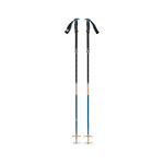 Black Diamond Black Diamond Traverse Compactor Ski Poles