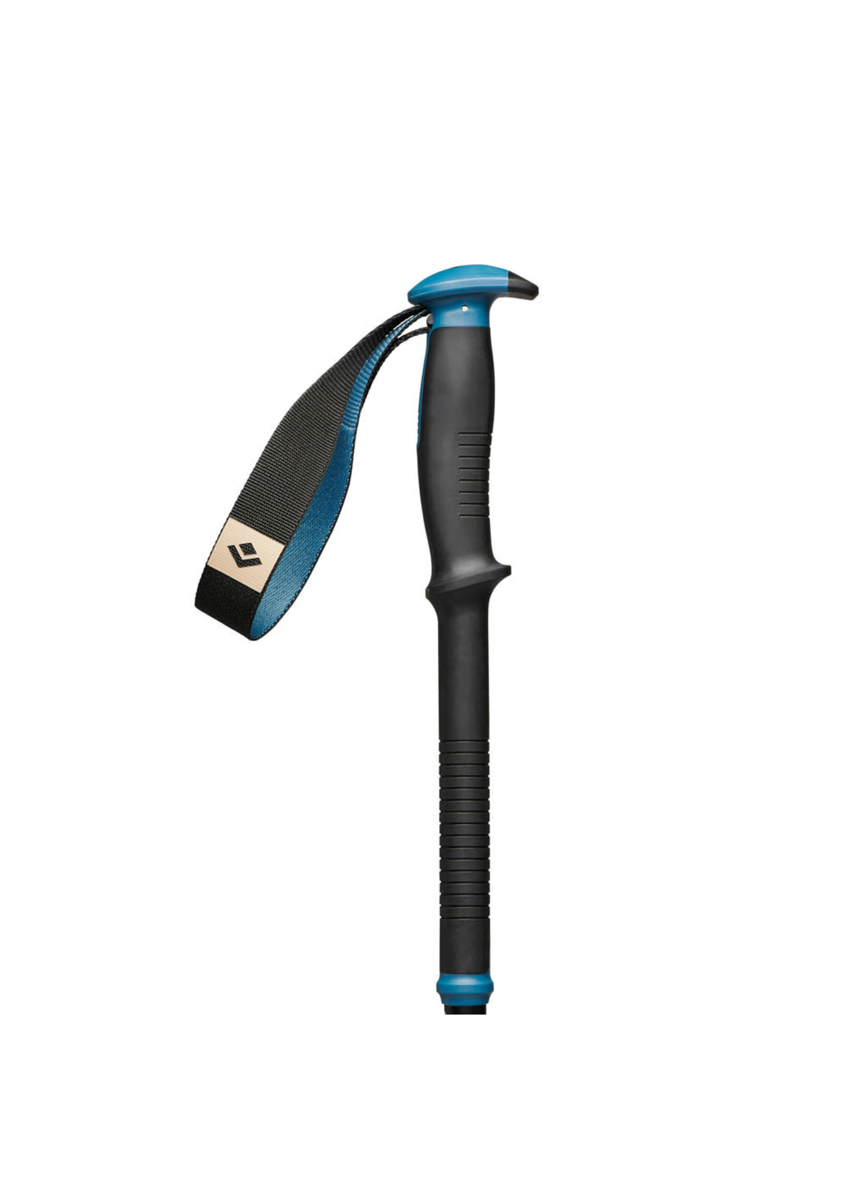 Black Diamond Black Diamond Traverse Compactor Ski Poles