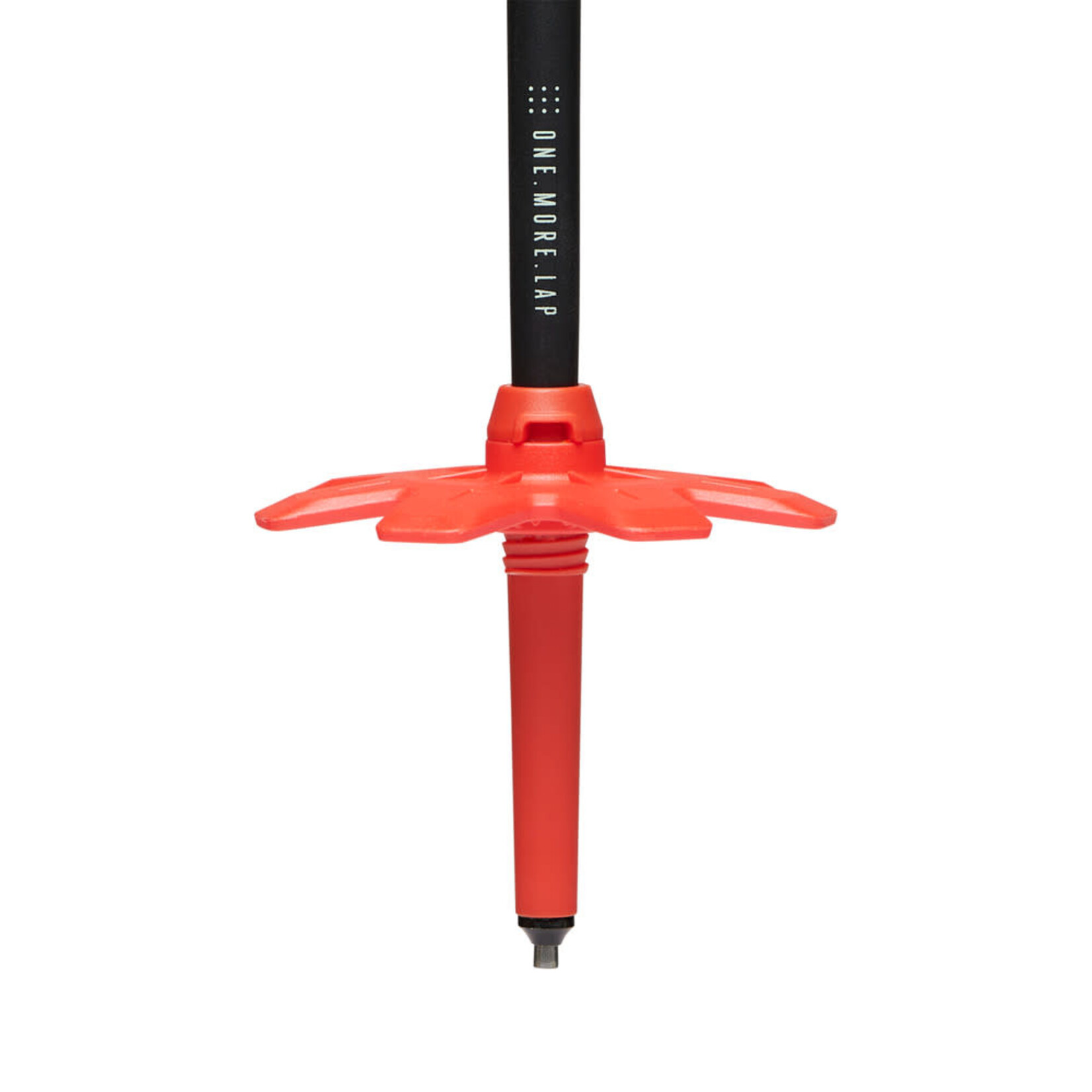 Black Diamond Black Diamond Traverse Ski Poles