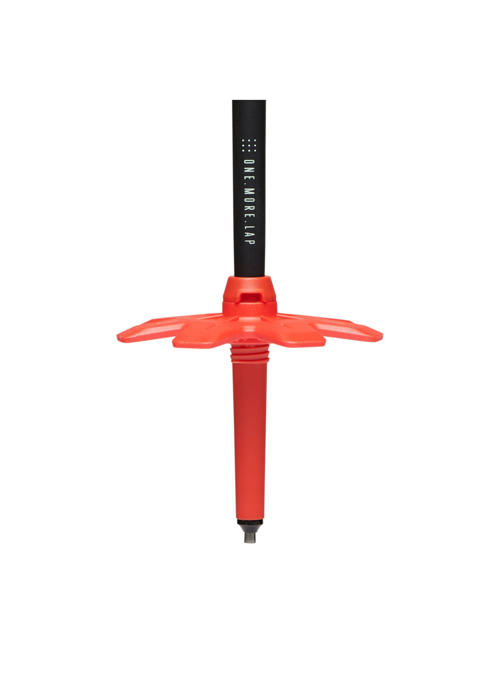 Black Diamond Black Diamond Traverse Ski Poles