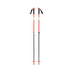 Black Diamond Black Diamond Traverse Ski Poles