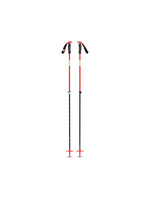 Black Diamond Black Diamond Traverse Ski Poles
