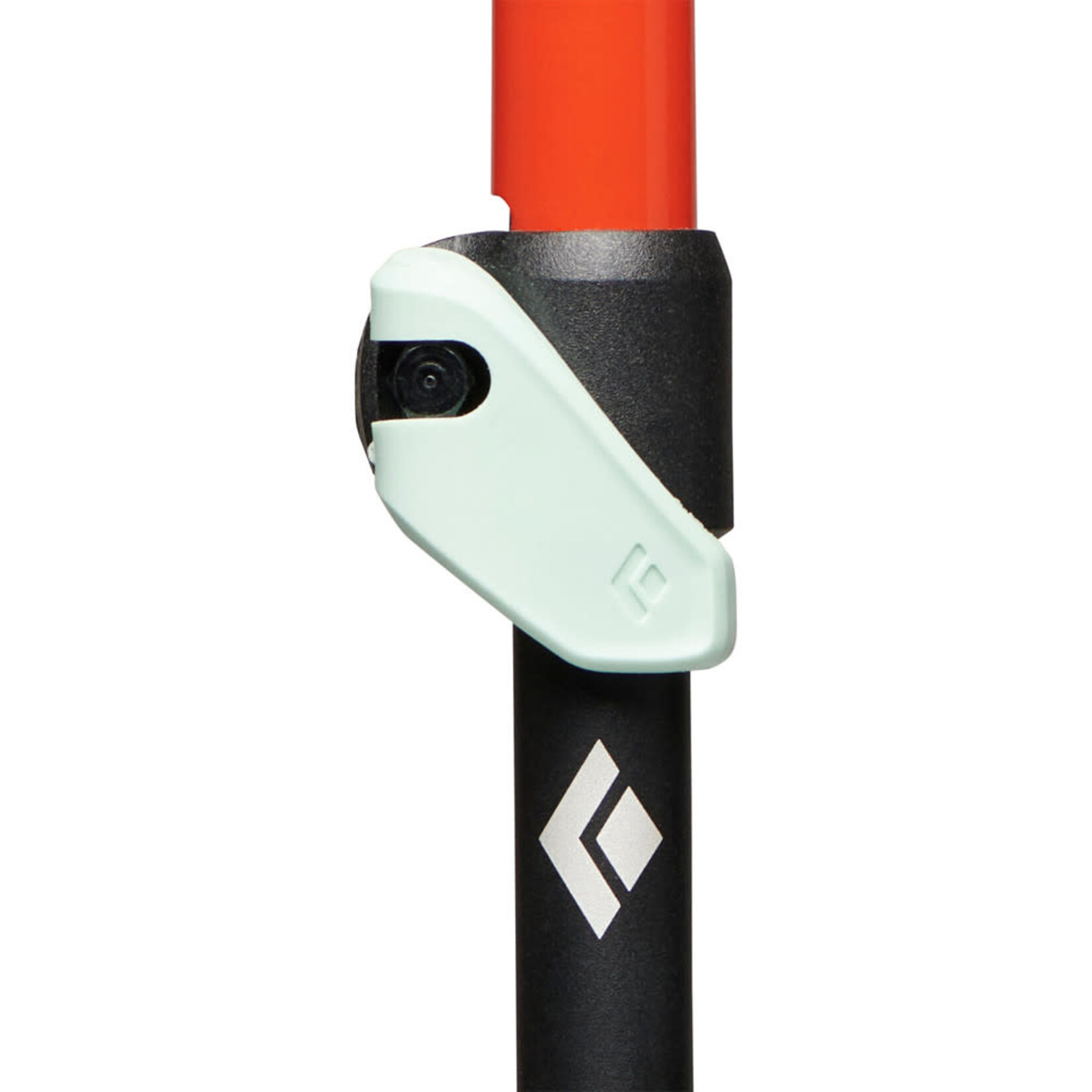 Black Diamond Black Diamond Traverse Ski Poles