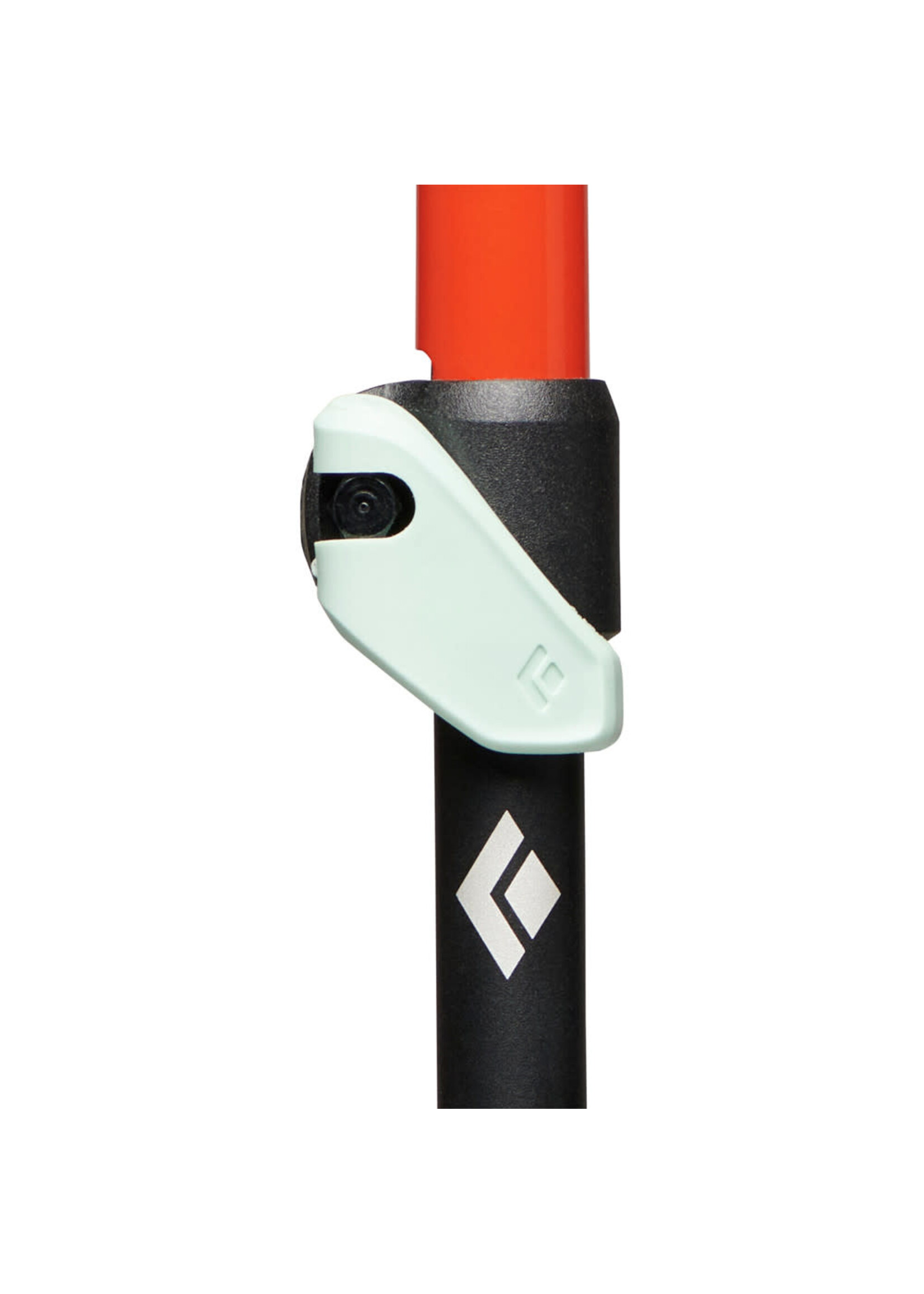 Black Diamond Black Diamond Traverse Ski Poles