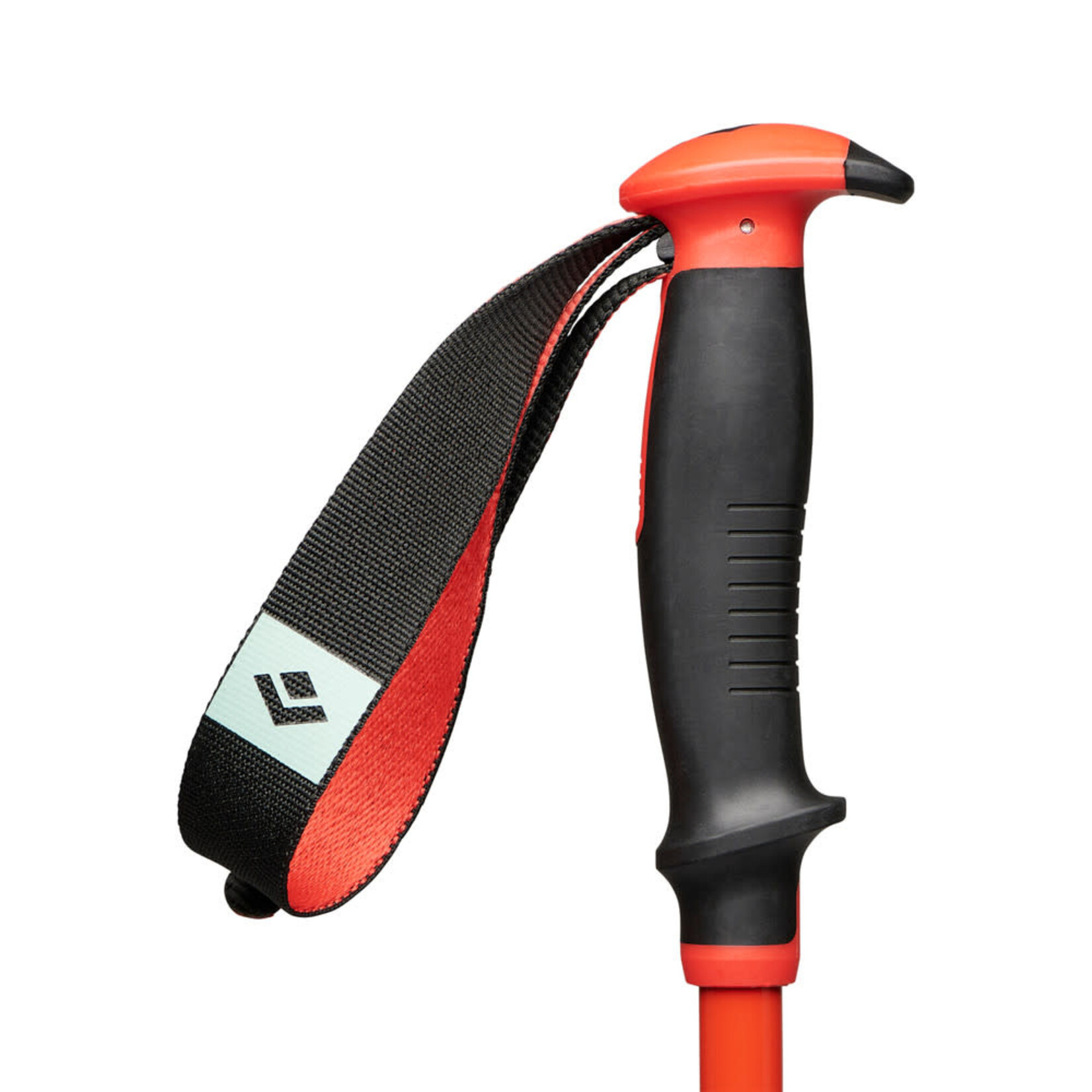 Black Diamond Black Diamond Traverse Ski Poles