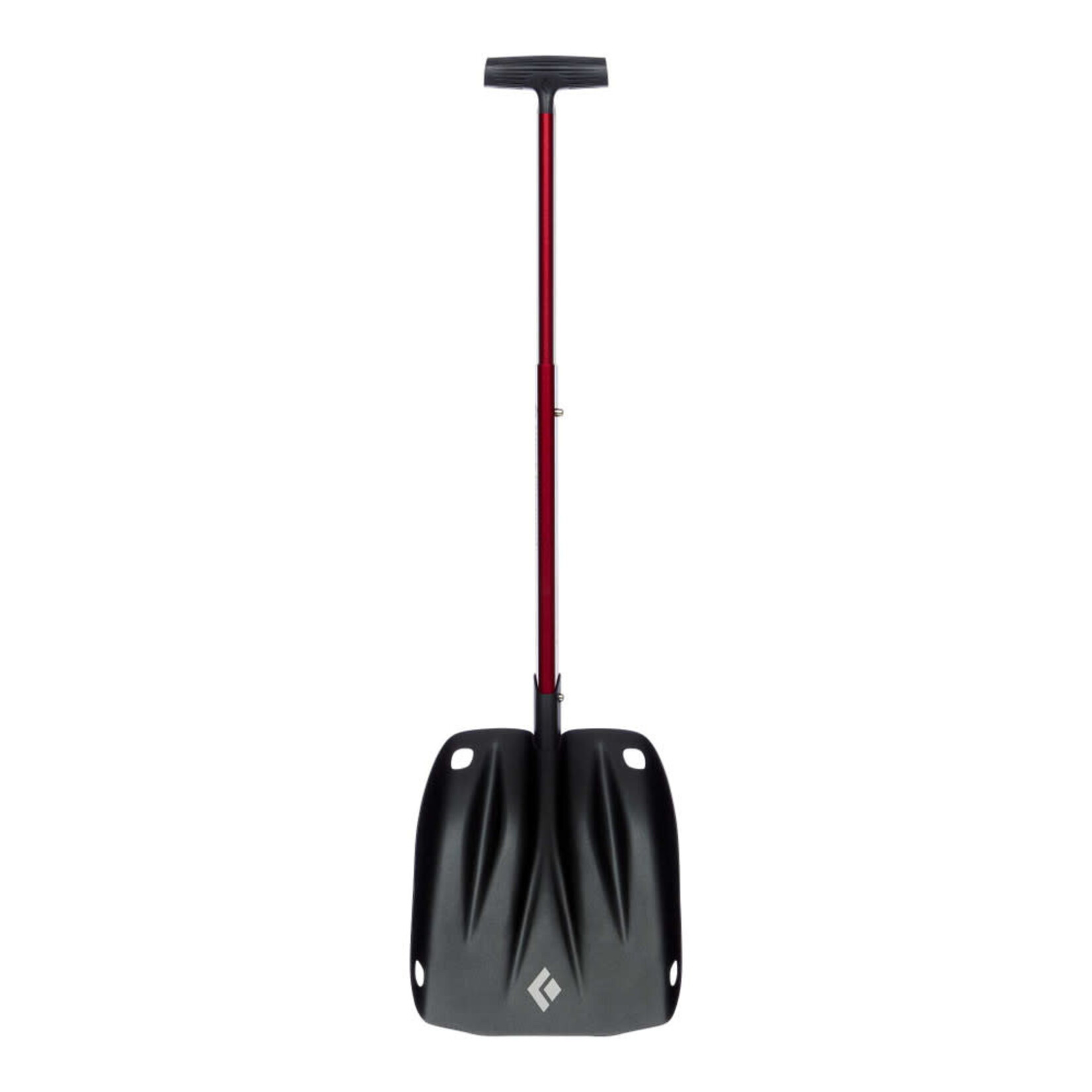 Black Diamond Pelle Black Diamond Transfer 3