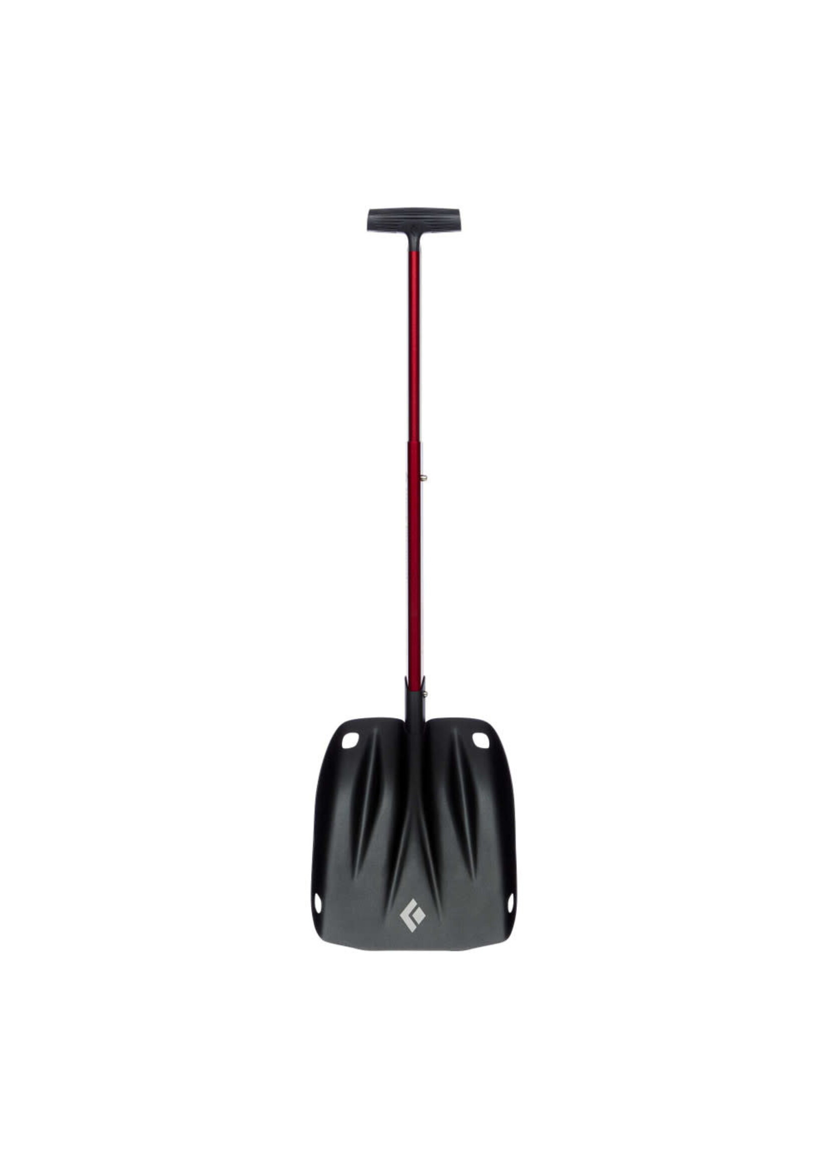 Black Diamond Black Diamond Transfer Shovel