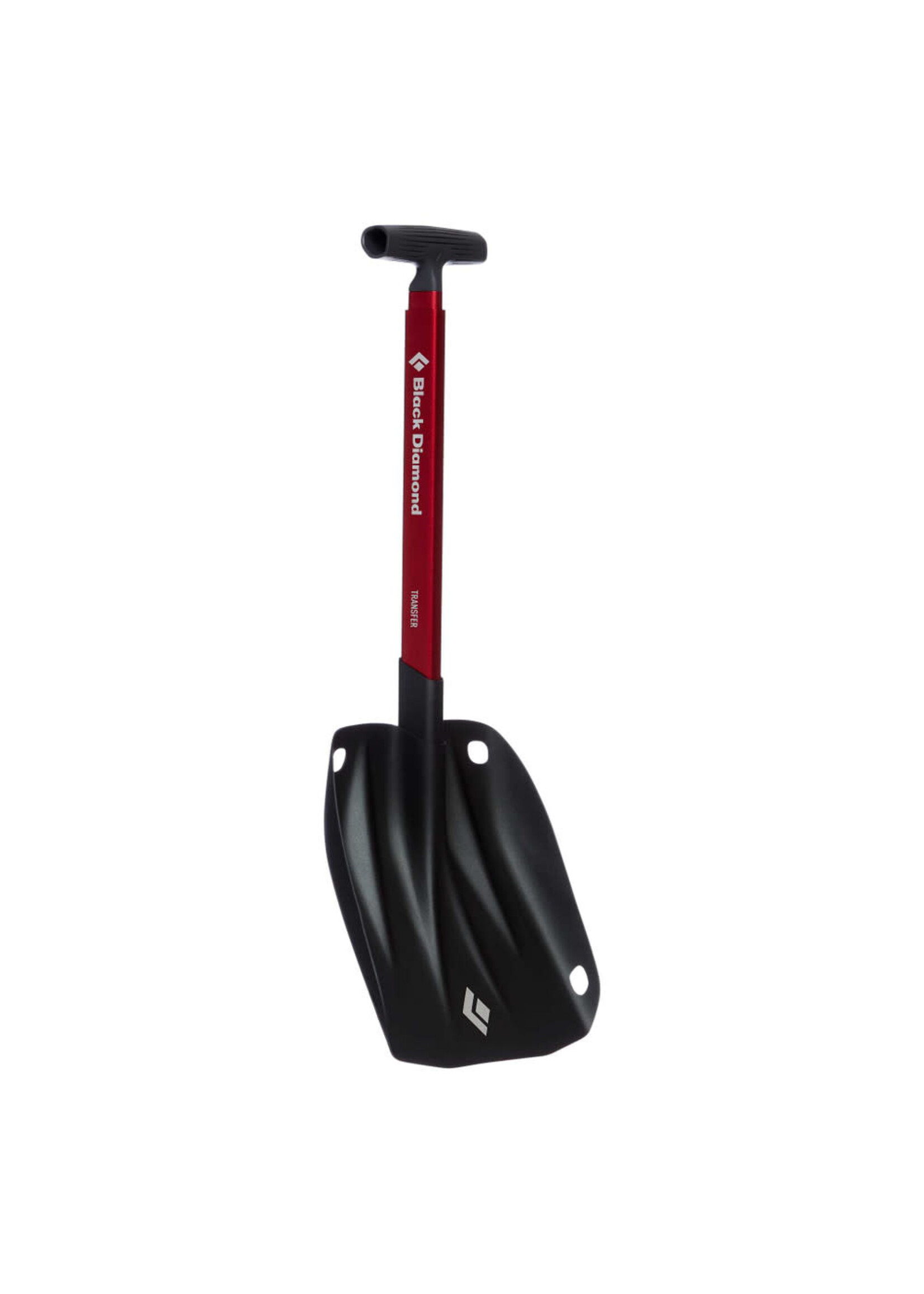 Black Diamond Pelle Black Diamond Transfer 3