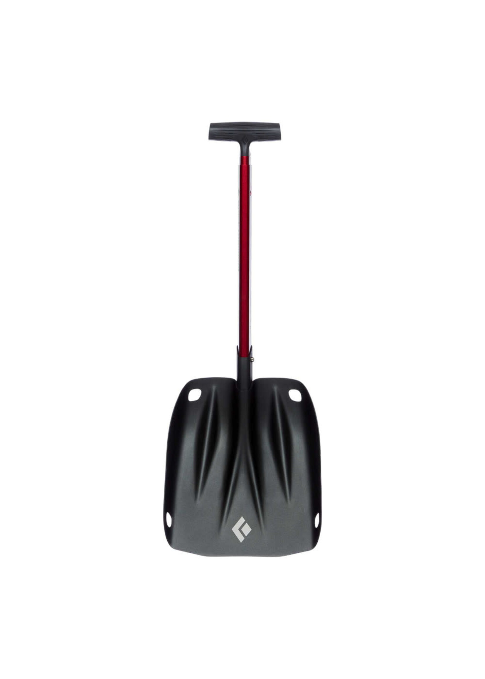 Black Diamond Black Diamond Transfer Shovel