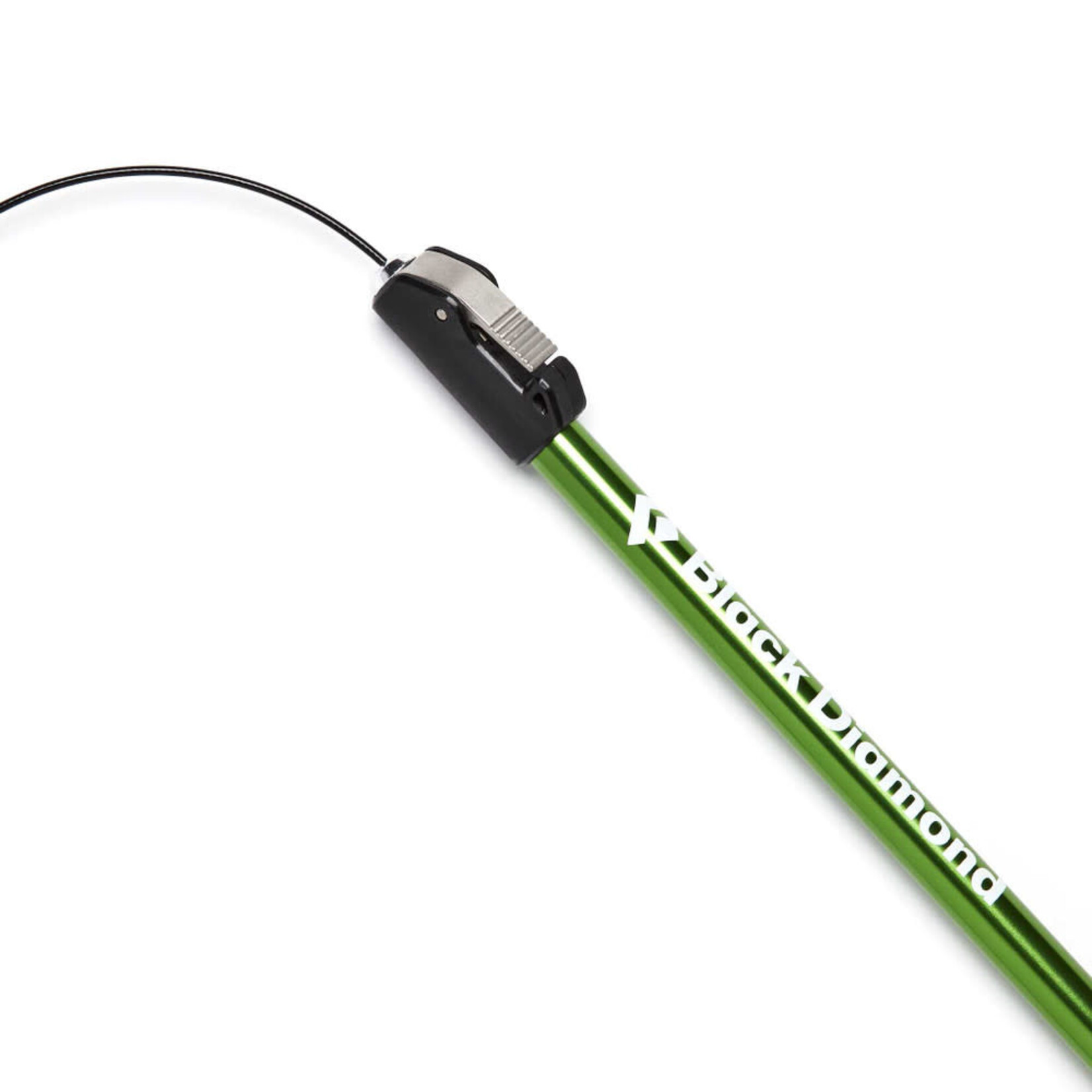 Black Diamond Sonde Black Diamond Quickdraw 320
