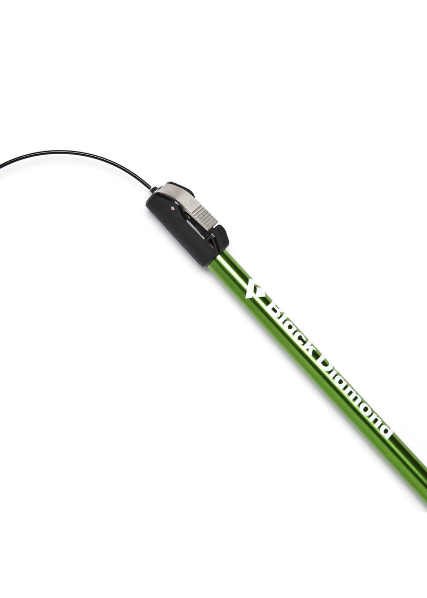 Black Diamond Black Diamond QuickDraw Pro Probe 320
