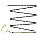 Black Diamond Sonde Black Diamond Quickdraw 320