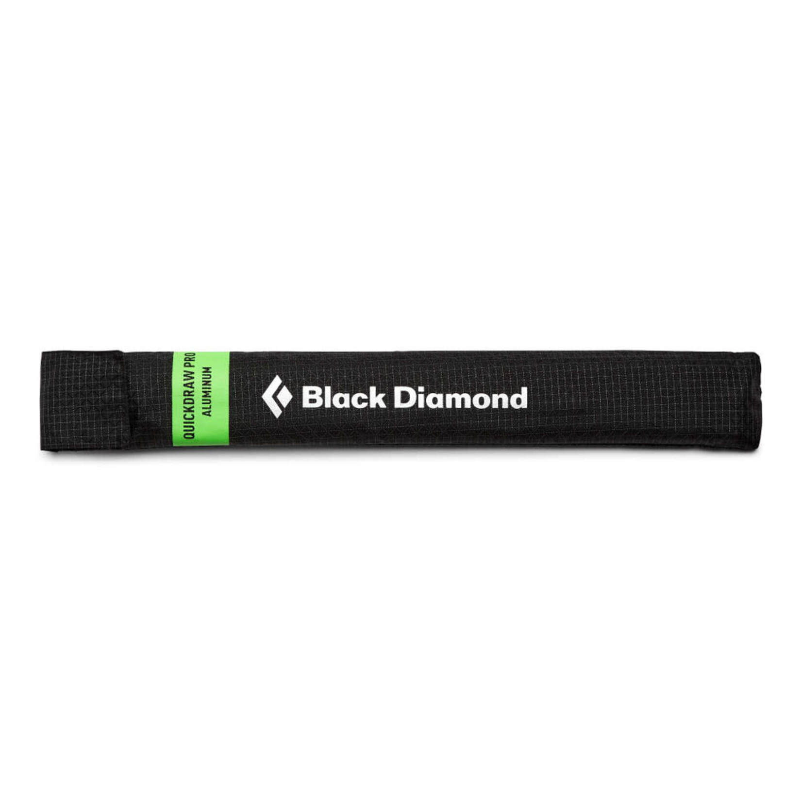 Black Diamond Sonde Black Diamond Quickdraw 320