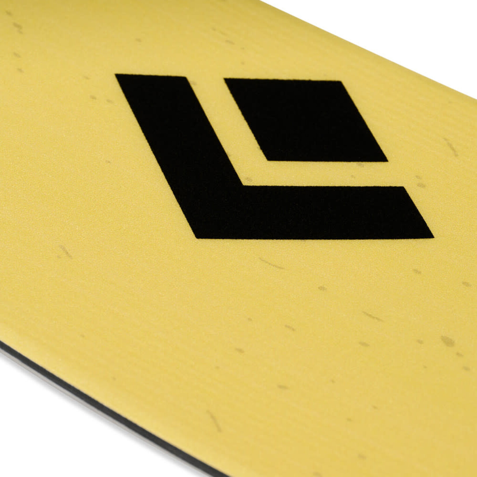 Black Diamond 2026 Black Diamond Impulse 104 TI Skis