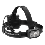 Black Diamond Lampe frontale Black Diamond Icon 500