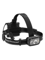 Black Diamond Black Diamond Icon 700 Headlamp