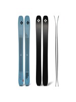 Black Diamond Black Diamond Impulse 104 TI W Skis - Women