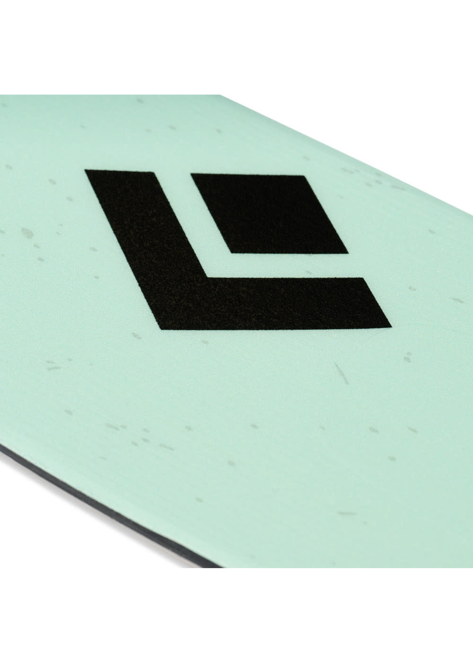Black Diamond Skis Black Diamond Impulse 98 TI  - Femme