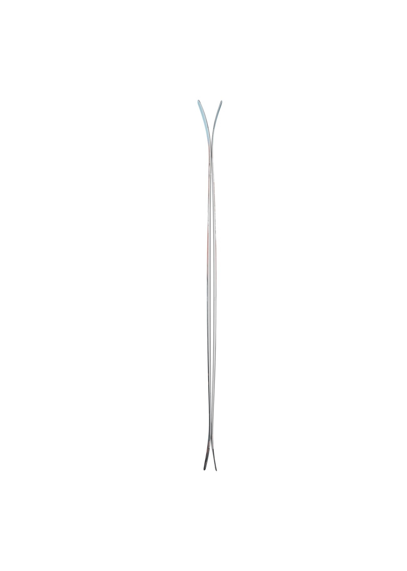 Nordica Nordica Santa Ana 102 Skis - Women