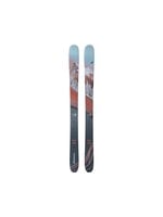 Nordica Nordica Santa Ana Skis 102 -Women
