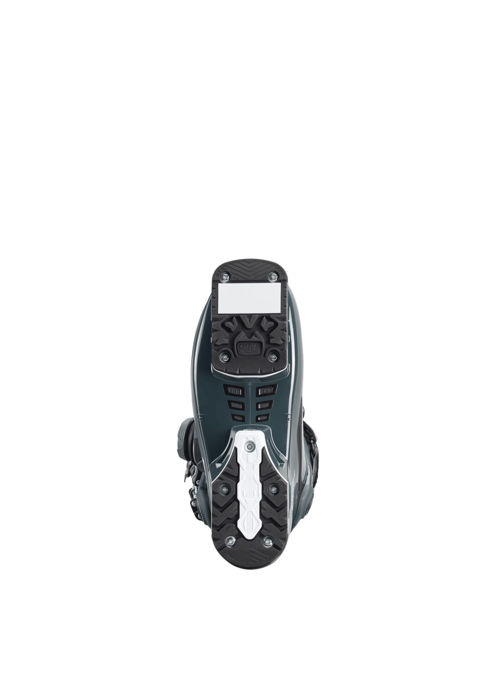 Nordica Nordica SpeedMachine 3 BOA 105 W Ski Boots - Women
