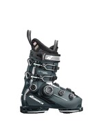 Nordica Nordica SpeedMachine 3 BOA 105 W Ski Boots - Women