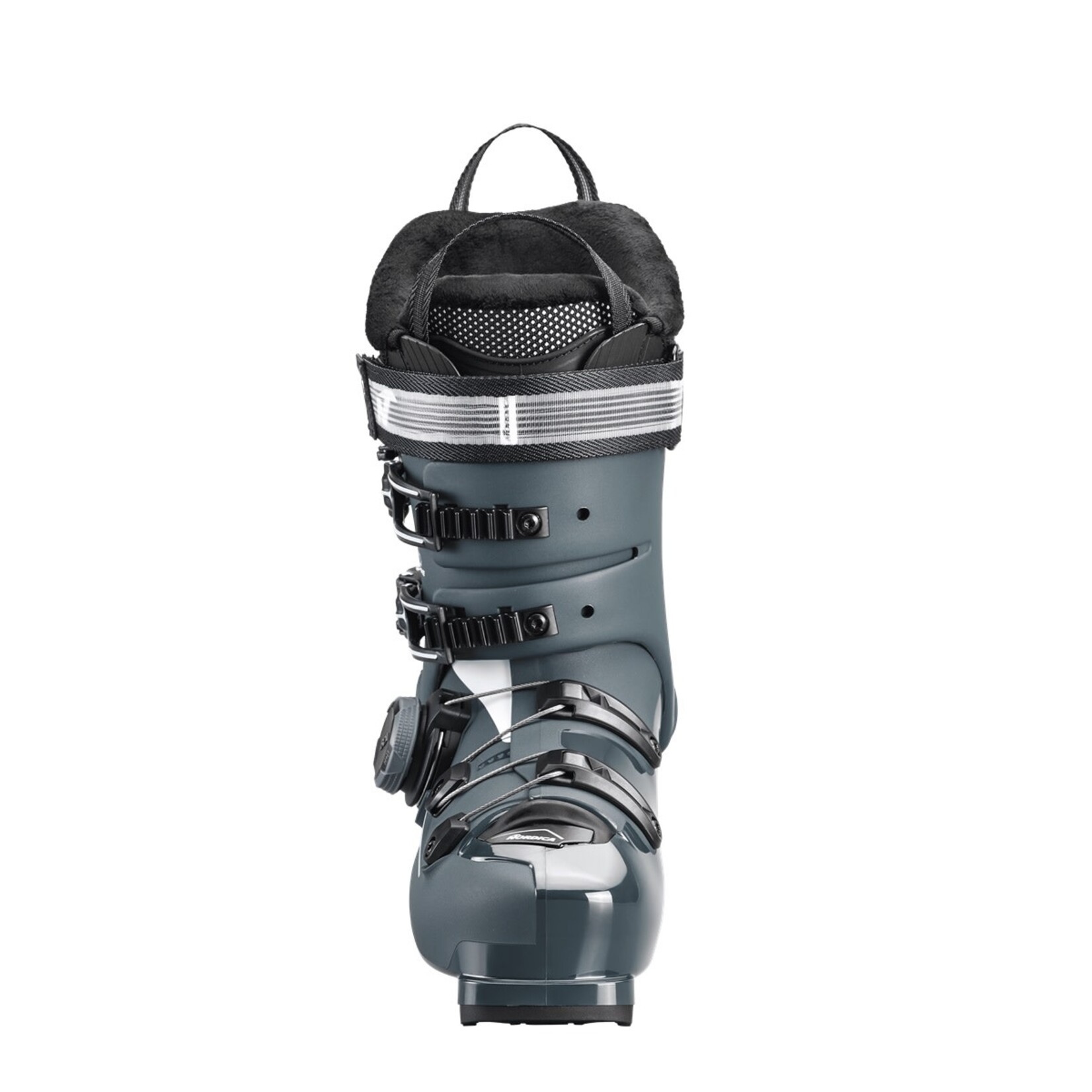 Nordica Bottes de ski Nordica SpeedMachine 3 BOA 105 W - Femmes
