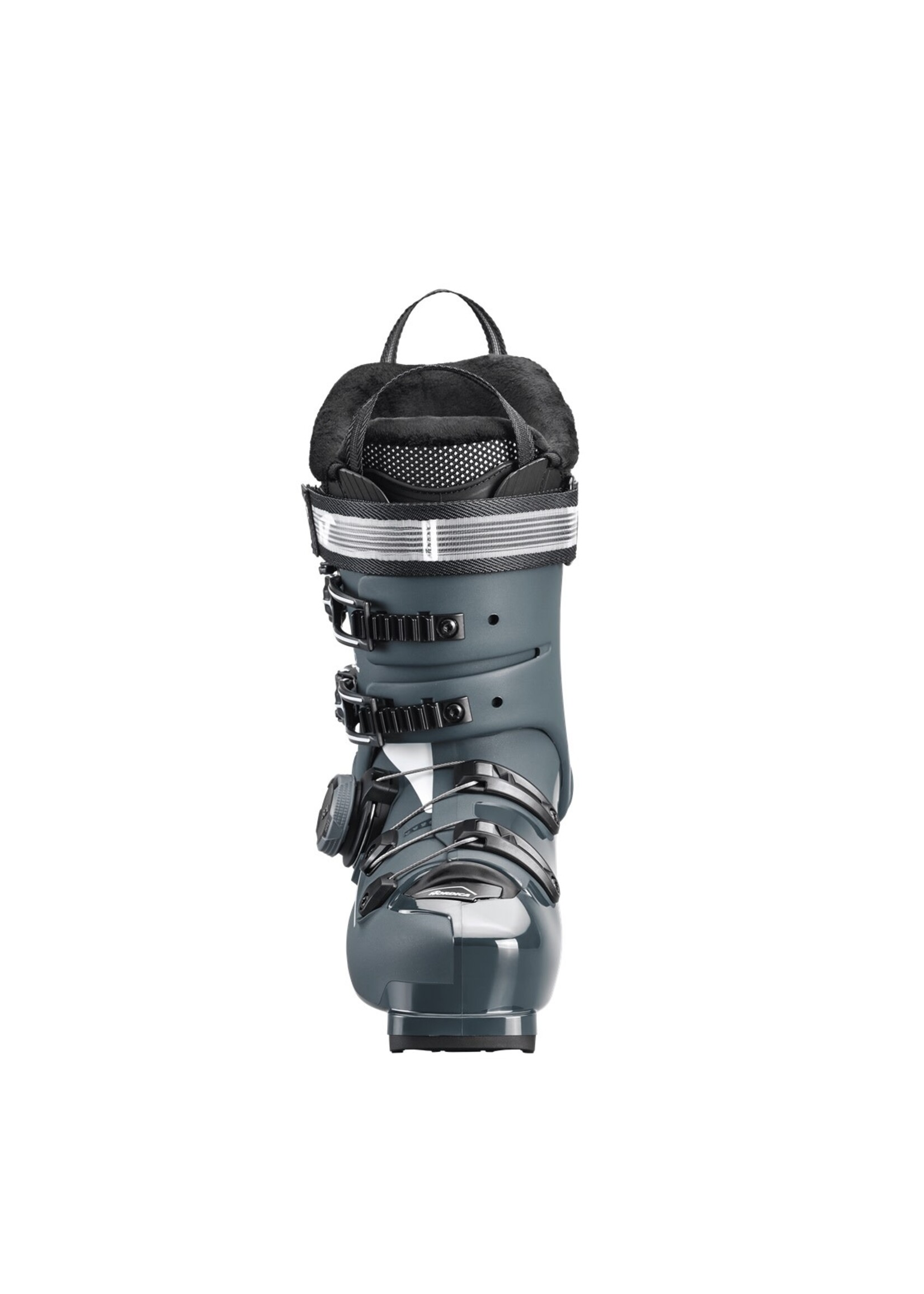 Nordica Bottes de ski Nordica SpeedMachine 3 BOA 105 W - Femmes