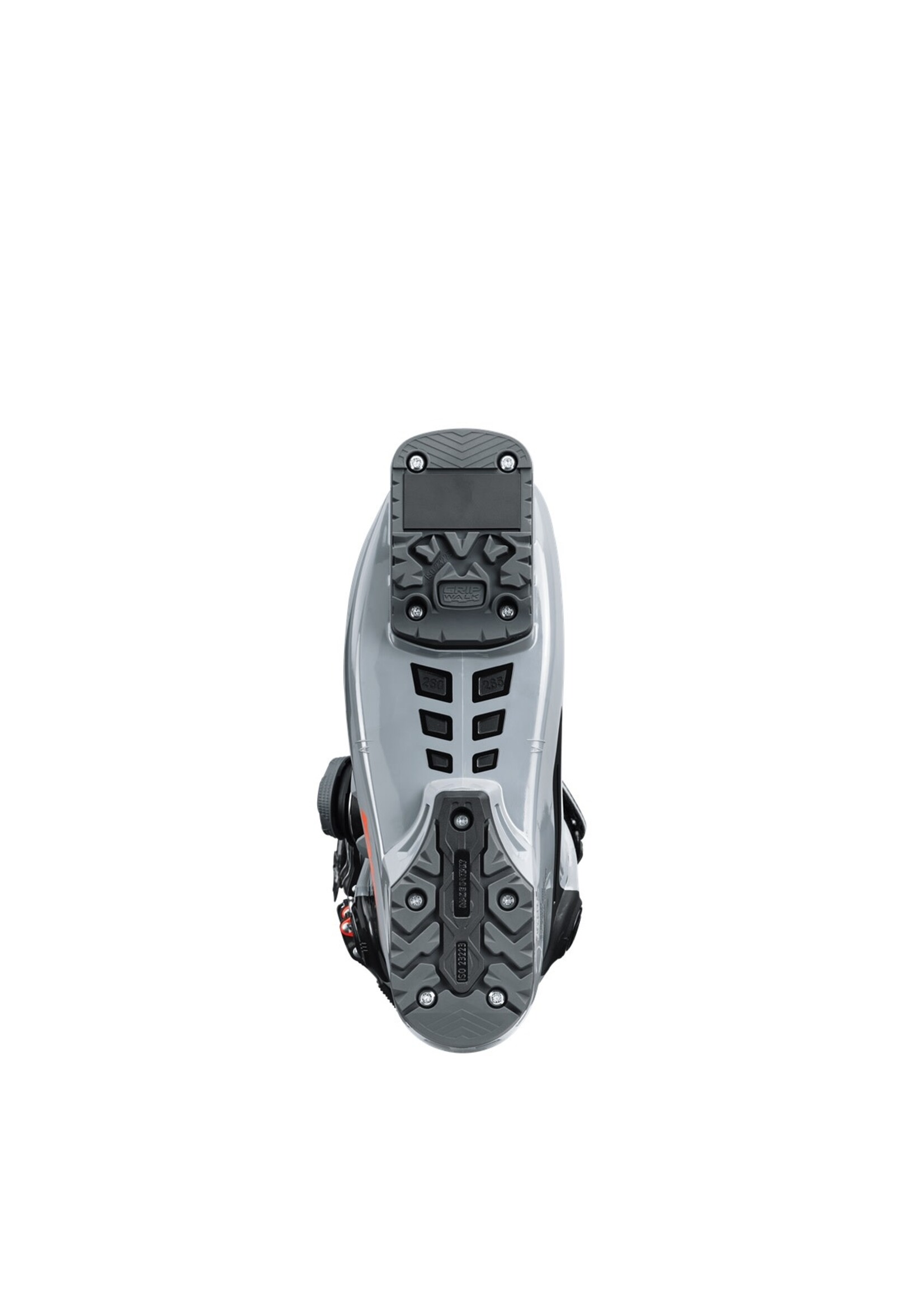 Nordica Nordica SpeedMachine 3 120 BOA Ski Boots