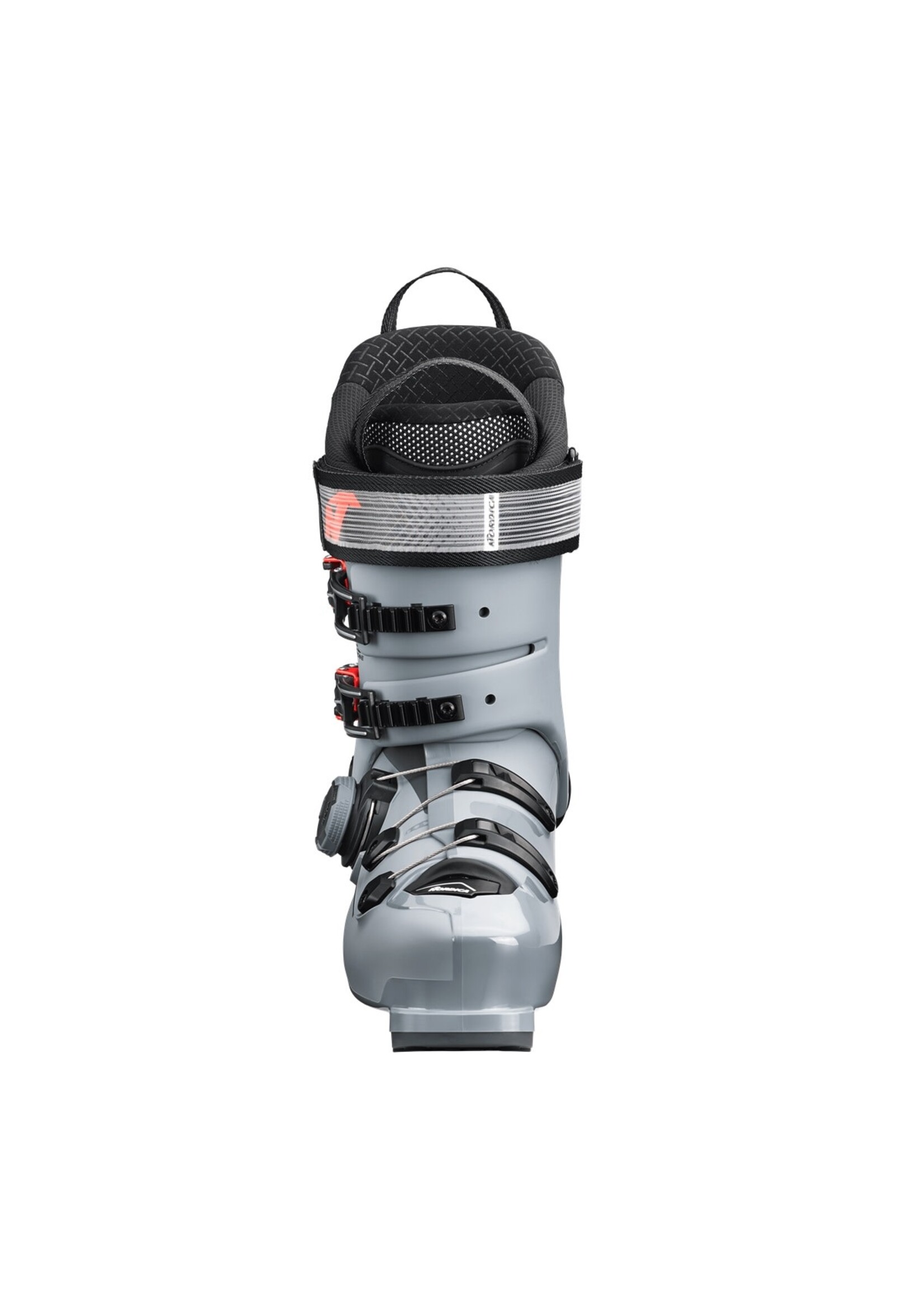Nordica Nordica SpeedMachine 3 120 BOA Ski Boots