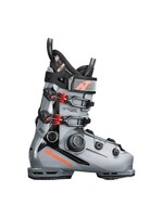 Shop Ski and Telemark Boots | Vertical Addiction - Vertical Shop Ski and Telemark Boots | Vertical Addiction - Vertical