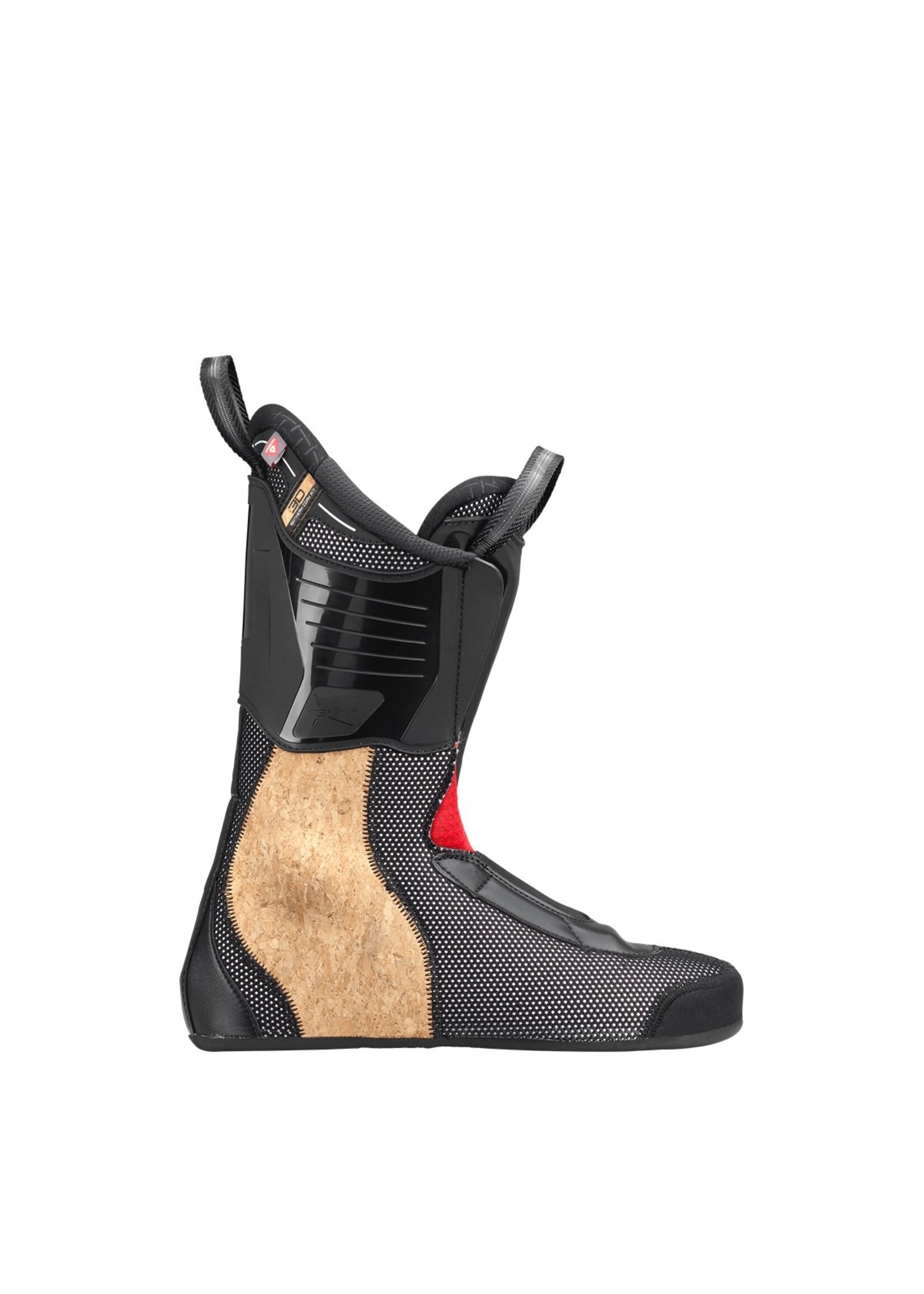 Nordica Nordica SpeedMachine 3 120 BOA Ski Boots