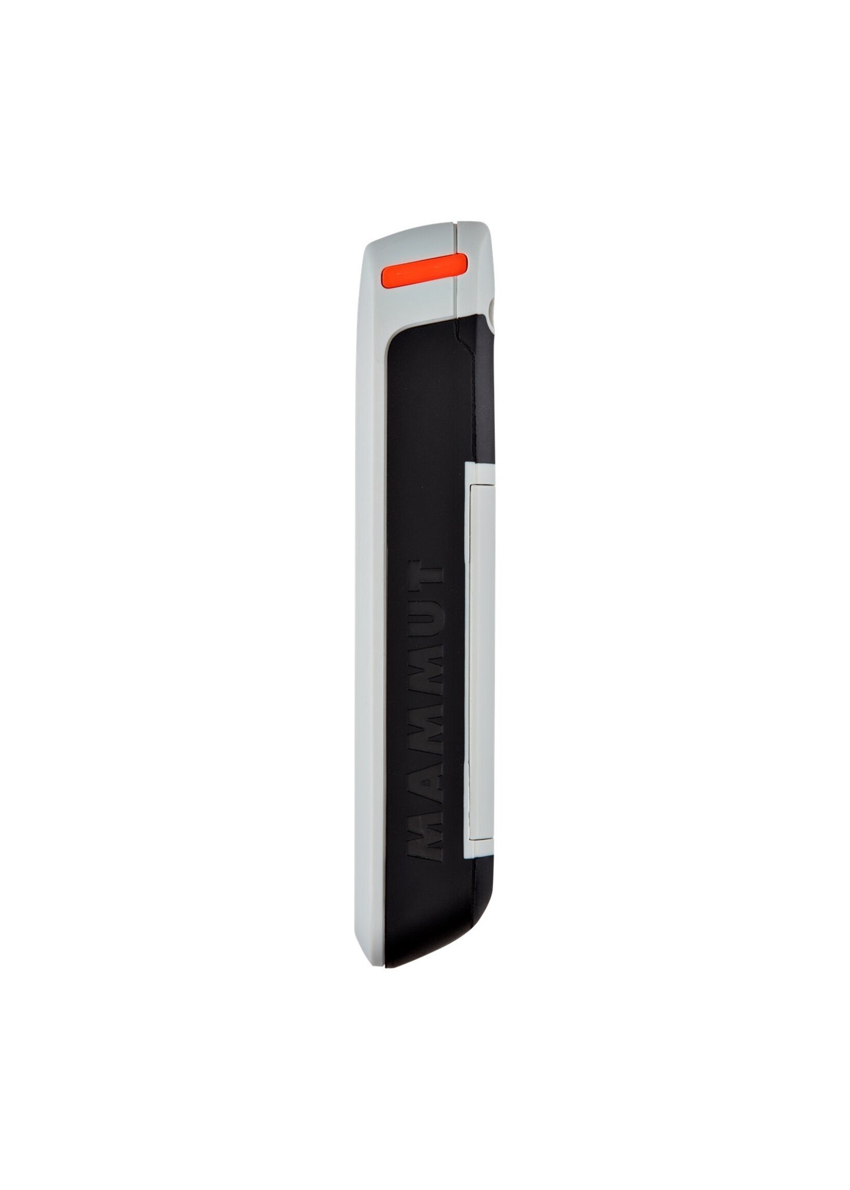 Mammut Mammut Barryvox 2 Transceiver